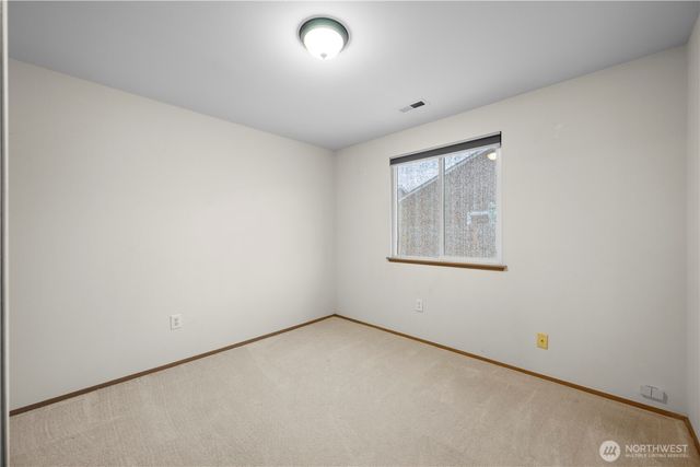 19318 46th Drive NE, Arlington, WA 98223