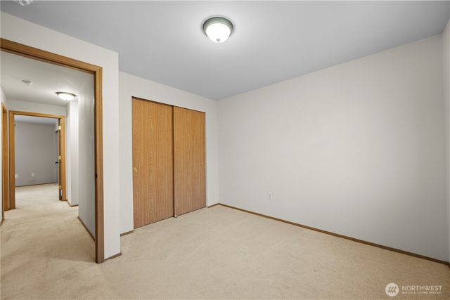 19318 46th Drive NE, Arlington, WA 98223