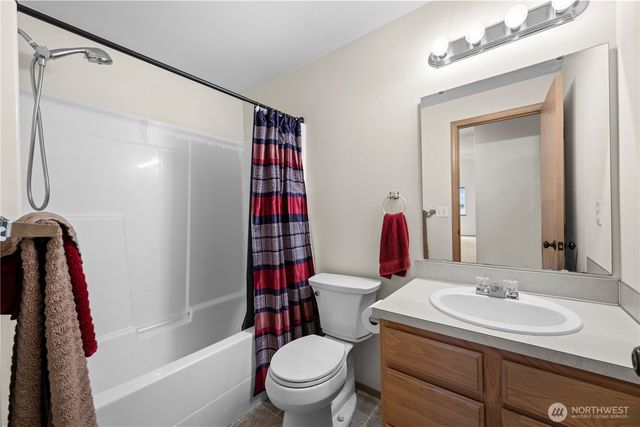 19318 46th Drive NE, Arlington, WA 98223