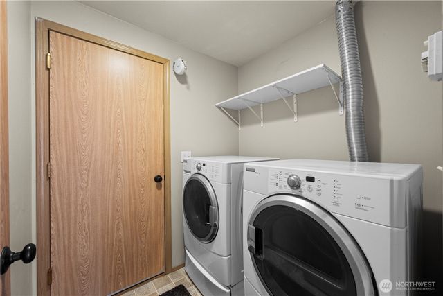 19318 46th Drive NE, Arlington, WA 98223