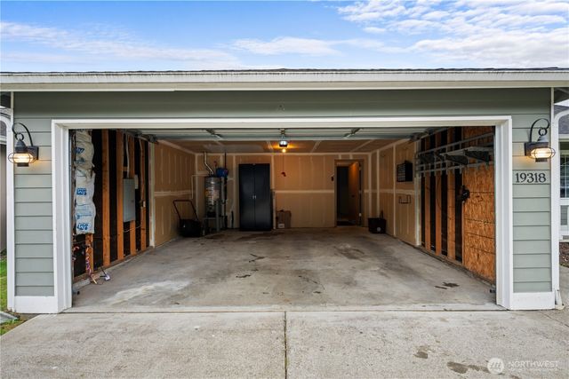 19318 46th Drive NE, Arlington, WA 98223