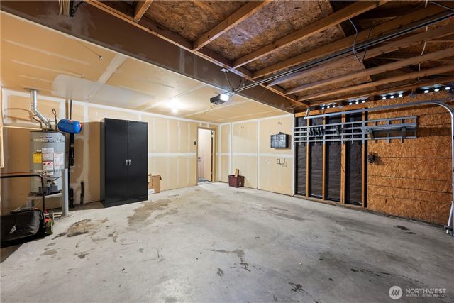 19318 46th Drive NE, Arlington, WA 98223