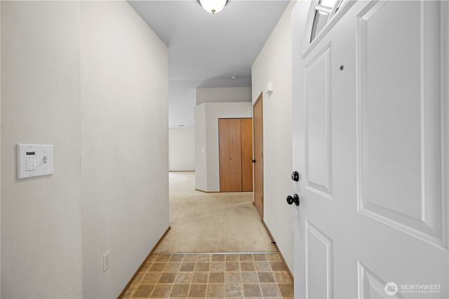 19318 46th Drive NE, Arlington, WA 98223