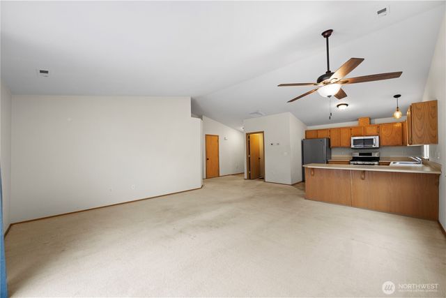 19318 46th Drive NE, Arlington, WA 98223