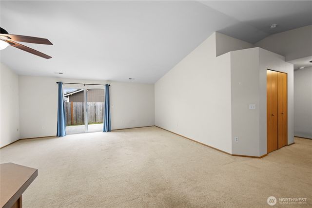 19318 46th Drive NE, Arlington, WA 98223