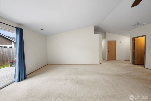 19318 46th Drive NE, Arlington, WA 98223