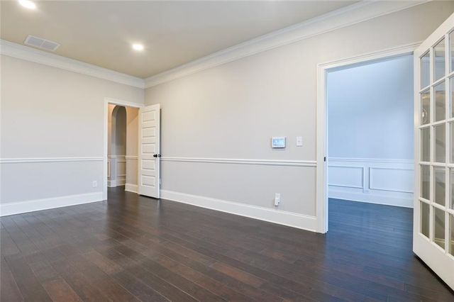 3052 Indian Shoals Road, Dacula, GA 30019