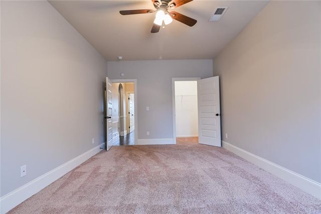 3052 Indian Shoals Road, Dacula, GA 30019