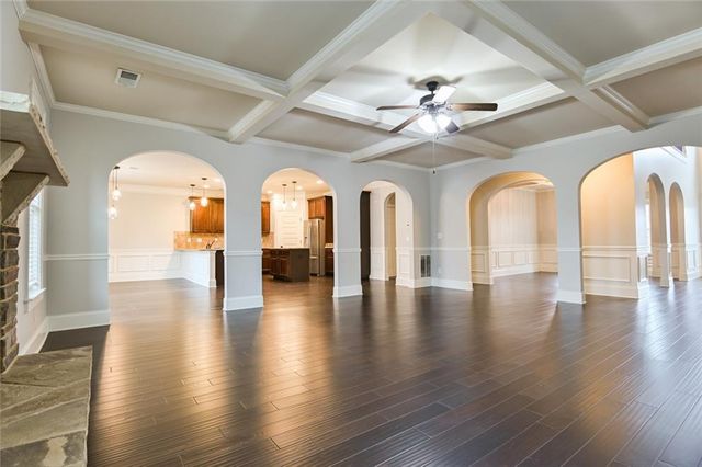 3052 Indian Shoals Road, Dacula, GA 30019