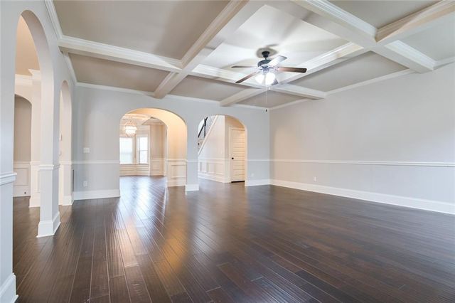 3052 Indian Shoals Road, Dacula, GA 30019