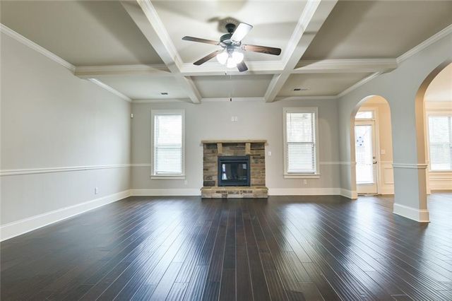 3052 Indian Shoals Road, Dacula, GA 30019