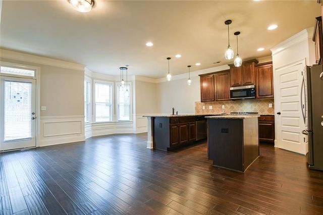 3052 Indian Shoals Road, Dacula, GA 30019