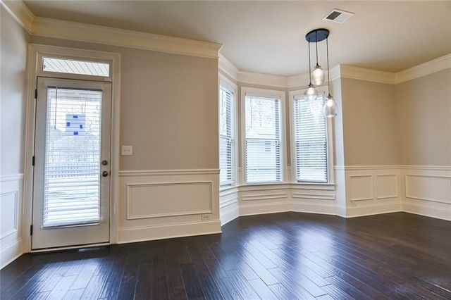 3052 Indian Shoals Road, Dacula, GA 30019