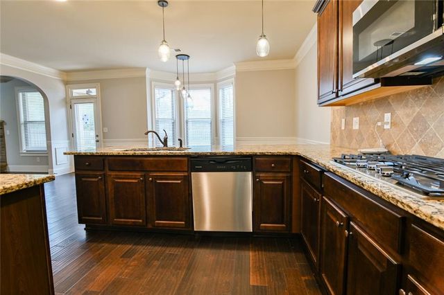 3052 Indian Shoals Road, Dacula, GA 30019