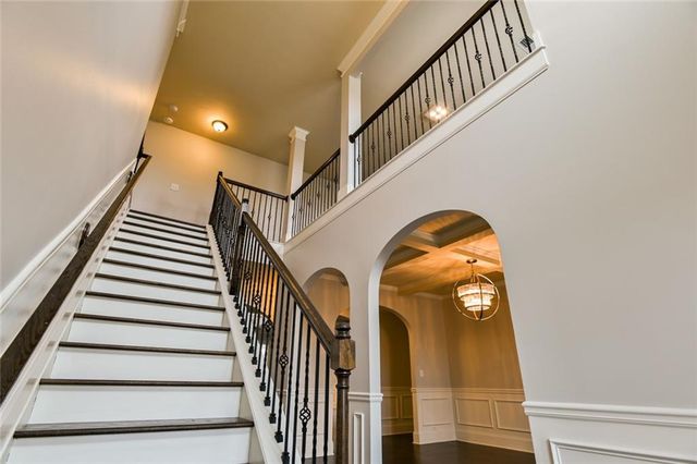 3052 Indian Shoals Road, Dacula, GA 30019