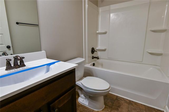 3052 Indian Shoals Road, Dacula, GA 30019