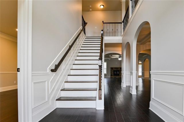 3052 Indian Shoals Road, Dacula, GA 30019