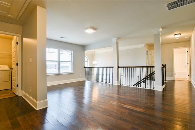 3052 Indian Shoals Road, Dacula, GA 30019