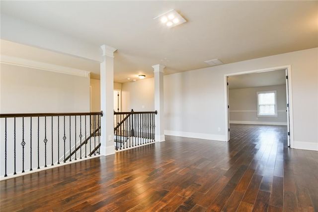 3052 Indian Shoals Road, Dacula, GA 30019