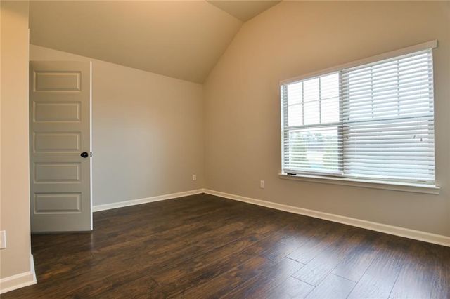 3052 Indian Shoals Road, Dacula, GA 30019