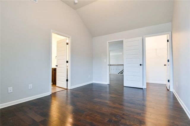 3052 Indian Shoals Road, Dacula, GA 30019