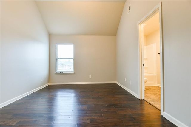 3052 Indian Shoals Road, Dacula, GA 30019