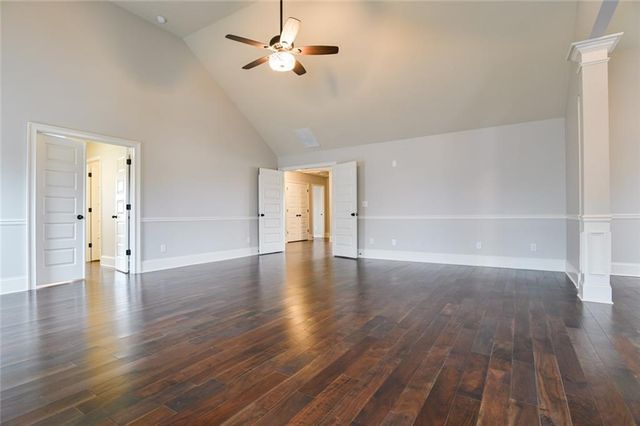 3052 Indian Shoals Road, Dacula, GA 30019