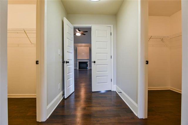 3052 Indian Shoals Road, Dacula, GA 30019