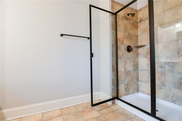 3052 Indian Shoals Road, Dacula, GA 30019