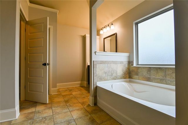 3052 Indian Shoals Road, Dacula, GA 30019