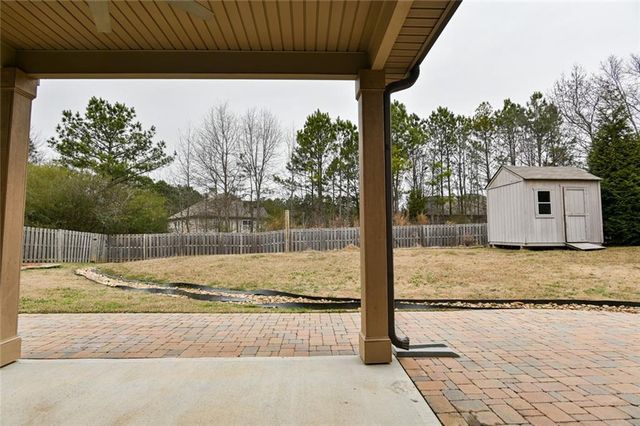 3052 Indian Shoals Road, Dacula, GA 30019