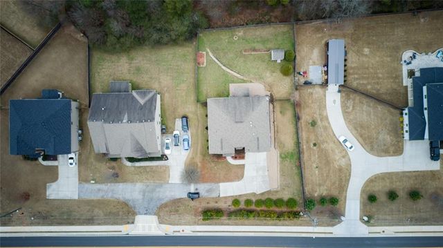 3052 Indian Shoals Road, Dacula, GA 30019