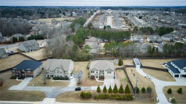 3052 Indian Shoals Road, Dacula, GA 30019