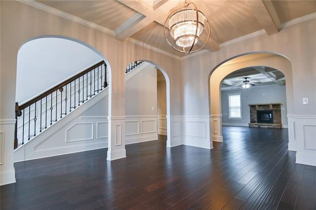 3052 Indian Shoals Road, Dacula, GA 30019