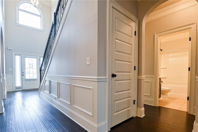 3052 Indian Shoals Road, Dacula, GA 30019