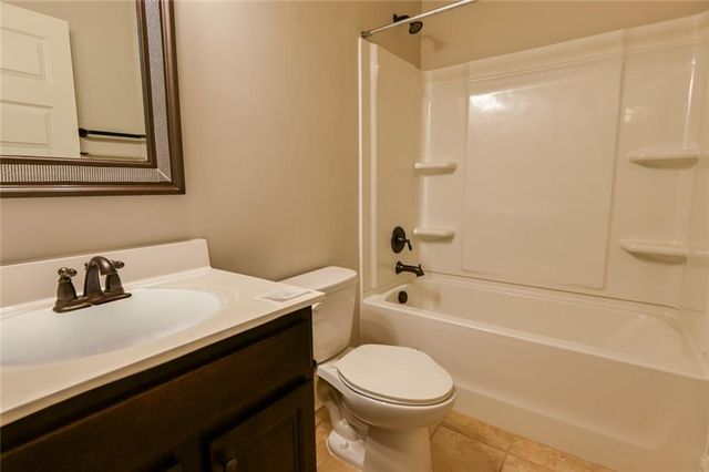 3052 Indian Shoals Road, Dacula, GA 30019