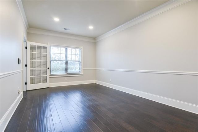 3052 Indian Shoals Road, Dacula, GA 30019