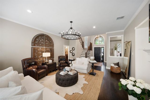18210 Farnsfield Drive, Houston, TX 77084