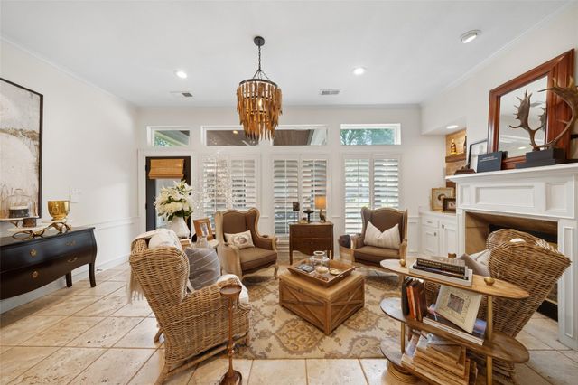 18210 Farnsfield Drive, Houston, TX 77084