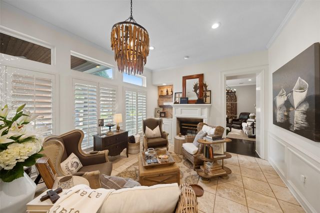 18210 Farnsfield Drive, Houston, TX 77084