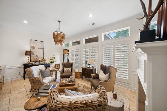 18210 Farnsfield Drive, Houston, TX 77084