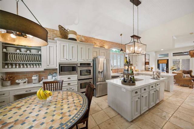 18210 Farnsfield Drive, Houston, TX 77084