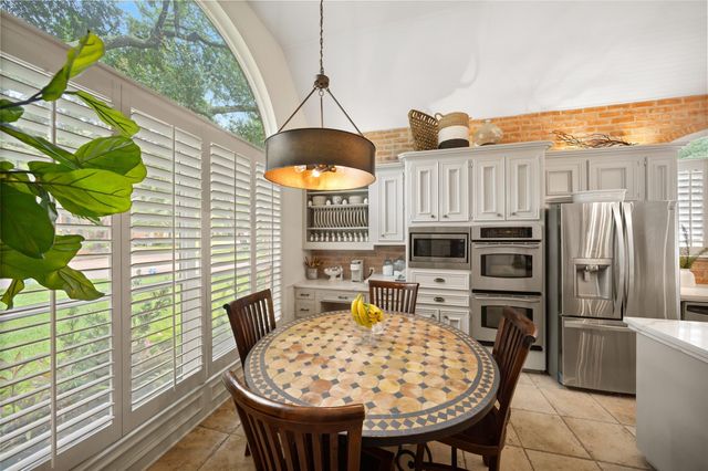 18210 Farnsfield Drive, Houston, TX 77084
