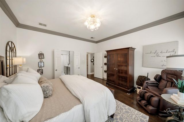 18210 Farnsfield Drive, Houston, TX 77084