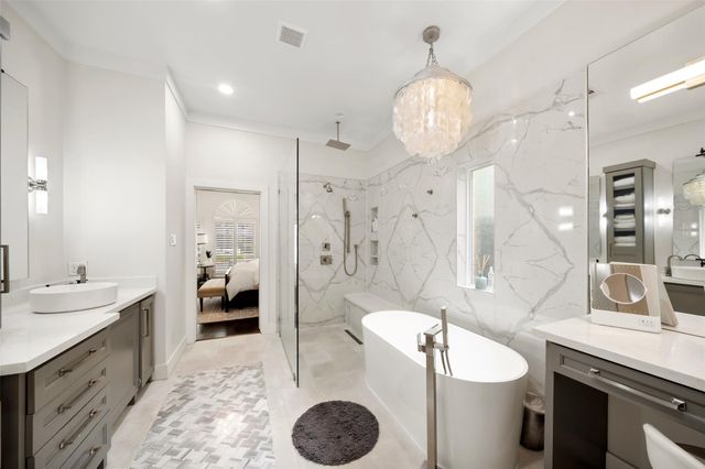 18210 Farnsfield Drive, Houston, TX 77084