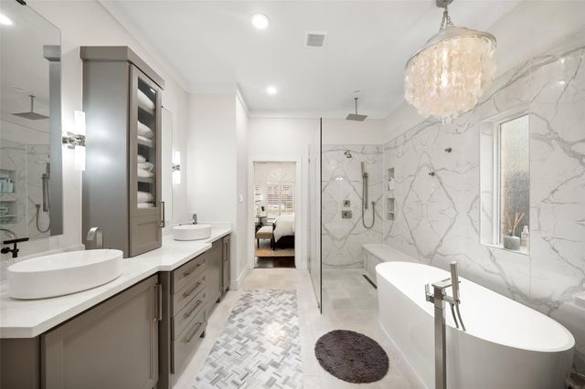 18210 Farnsfield Drive, Houston, TX 77084