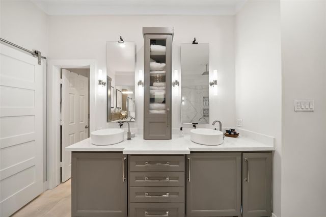 18210 Farnsfield Drive, Houston, TX 77084