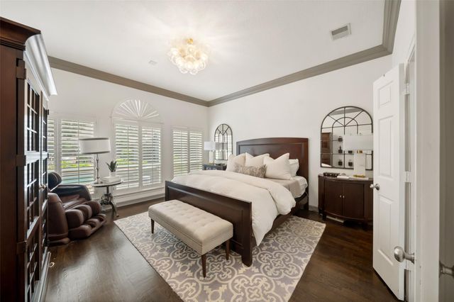 18210 Farnsfield Drive, Houston, TX 77084