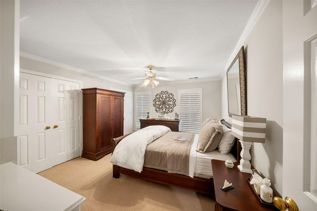 18210 Farnsfield Drive, Houston, TX 77084