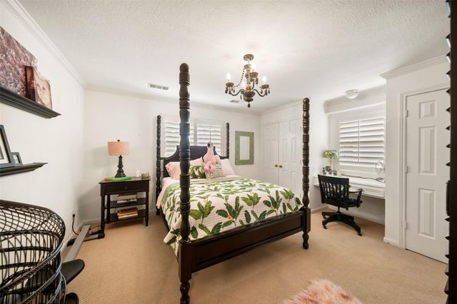 18210 Farnsfield Drive, Houston, TX 77084